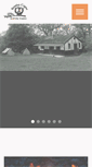 Mobile Screenshot of bentleycopse.org